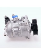 Компрессор Audi / VW / Skoda DCP32060 6PK (17470) Компрессор Audi / VW / Skoda DCP32060 6PK (17470)