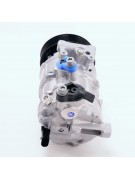 Компрессор Audi / VW / Skoda DCP32060 6PK (17470) Компрессор Audi / VW / Skoda DCP32060 6PK (17470)