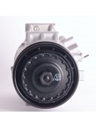 Компрессор Toyota Camry V70 17->  8831033320 ор. (022282)