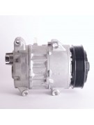Компрессор Toyota Camry V70 17->  8831033320 ор. (022282)