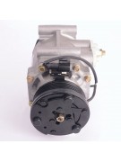 Компрессор Ford Mondeo Fiesta 1406037 6PK (007826)