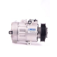 Компрессор Hyundai Tucson 97701D3201 6PK (022364)