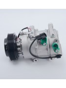Компрессор Kia Sportage III (10-) 977012S500 6PK  (018380)