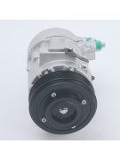 Компрессор Kia Sorento Diesel (10-17) 977012P200 6PK (018379)