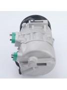 Компрессор Kia Sorento Diesel (10-17) 977012P200 6PK (018379)