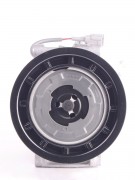 Компрессор Renault Scenic Megane 8200939386 6PK (022352)