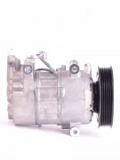 Компрессор Renault Scenic Megane 8200939386 6PK (022352)