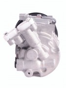 Компрессор Renault Scenic Megane 8200939386 6PK (022352)