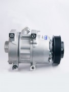 Компрессор Kia Optima 18-20 97701D5500 (022366) Компрессор Kia Optima 18-20 97701D5500 (022366)