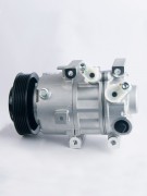 Компрессор Kia Optima 18-20 97701D5500 (022366) Компрессор Kia Optima 18-20 97701D5500 (022366)