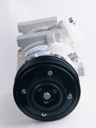 Компрессор Kia Optima 18-20 97701D5500 (022366) Компрессор Kia Optima 18-20 97701D5500 (022366)