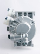 Компрессор Kia Optima 18-20 97701D5500 (022366) Компрессор Kia Optima 18-20 97701D5500 (022366)