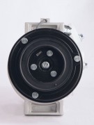 Компрессор Nissan Pathfinder 92600EA200 7PK (022368) Компрессор Nissan Pathfinder 92600EA200 7PK (022368)