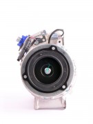 Компрессор BMW X5 X6 (E53 E70 E72) 3.0 3.5 d 64526918000 4PK (022348) Компрессор BMW X5 X6 (E53 E70 E72) 3.0 3.5 d 64526918000 4PK (022348)