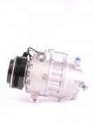 Компрессор BMW X5 X6 (E53 E70 E72) 3.0 3.5 d 64526918000 4PK (022348) Компрессор BMW X5 X6 (E53 E70 E72) 3.0 3.5 d 64526918000 4PK (022348)