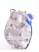 Компрессор BMW X5 X6 (E53 E70 E72) 3.0 3.5 d 64526918000 4PK (022348) Компрессор BMW X5 X6 (E53 E70 E72) 3.0 3.5 d 64526918000 4PK (022348)