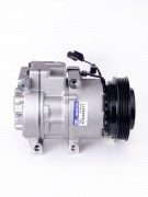 Компрессор Hyundai i30 07- Kia Ceed 06- 977012H200 5PK (022371)