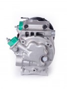 Компрессор Hyundai i30 07- Kia Ceed 06- 977012H200 5PK (022371)