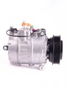 Компрессор Audi A4 A6 A8 S6 ALLROAD Skoda SUPERB VW Passat 4B3260805 6PK (022343) Компрессор Audi A4 A6 A8 S6 ALLROAD Skoda SUPERB VW Passat 4B3260805 6PK (022343)