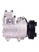 Компрессор Kia Bongo 3 977014E800 7PK (022357)