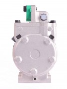Компрессор Kia Bongo 3 977014E800 7PK (022357)