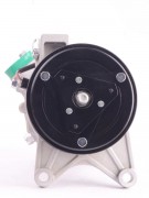 Компрессор Renault Latitude 926003748R 7PK (022358) Компрессор Renault Latitude 926003748R 7PK (022358)