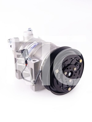 Компрессор Nissan Almera N16 926009F510 (022359)