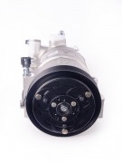 Компрессор Nissan Almera N16 926009F510 (022359)