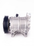 Компрессор Nissan Almera N16 926009F510 (022359)