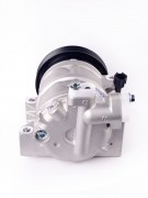 Компрессор Nissan Almera N16 926009F510 (022359)