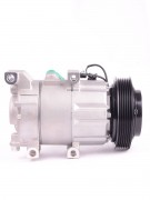 Компрессор Hyundai Elantra i30 Kia Cerato Soul 97701A5001 6PK (022354) Компрессор Hyundai Elantra i30 Kia Cerato Soul 97701A5001 6PK (022354)