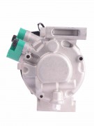 Компрессор Hyundai Elantra i30 Kia Cerato Soul 97701A5001 6PK (022354) Компрессор Hyundai Elantra i30 Kia Cerato Soul 97701A5001 6PK (022354)