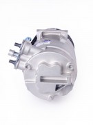 Компрессор Opel Astra H 1.3 CDTI 1854169 6PK (022353) Компрессор Opel Astra H 1.3 CDTI 1854169 6PK (022353)