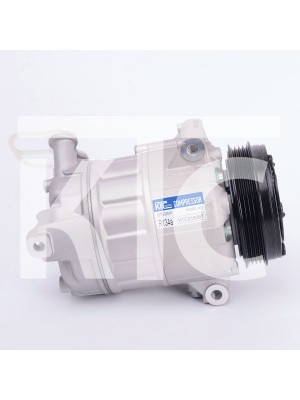 Компрессор Fiat Ducato 250 (14-) 5802212928 5801859861 4РК (018387)