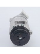 Компрессор Fiat Ducato 250 (14-) 5802212928 5801859861 4РК (018387) Компрессор Fiat Ducato 250 (14-) 5802212928 5801859861 4РК (018387)