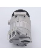 Компрессор Fiat Ducato 250 (14-) 5802212928 5801859861 4РК (018387) Компрессор Fiat Ducato 250 (14-) 5802212928 5801859861 4РК (018387)
