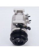 Компрессор Mazda CX-5 (11-) 6 GJ (13-) 3 BM (13-) KD6261450 F500JUBAB01 E1Y061K39 ZZN061K39 ZZC061K39 6PK (018386) Компрессор Mazda CX-5 (11-) 6 GJ (13-) 3 BM (13-) KD6261450 F500JUBAB01 E1Y061K39 ZZN061K39 ZZC061K39 6PK (018386)
