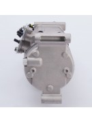 Компрессор Mazda CX-5 (11-) 6 GJ (13-) 3 BM (13-) KD6261450 F500JUBAB01 E1Y061K39 ZZN061K39 ZZC061K39 6PK (018386) Компрессор Mazda CX-5 (11-) 6 GJ (13-) 3 BM (13-) KD6261450 F500JUBAB01 E1Y061K39 ZZN061K39 ZZC061K39 6PK (018386)