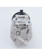 Компрессор Ford Focus II 1.4 1.6 C-MAX / Volvo C30 V50 3M5H19D629PH 5PK (018385) Компрессор Ford Focus II 1.4 1.6 C-MAX / Volvo C30 V50 3M5H19D629PH 5PK (018385)