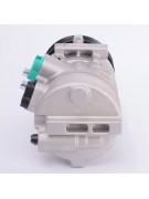 Компрессор Hyundai Sonata I40 977013Z500 6PK (018382) Компрессор Hyundai Sonata I40 977013Z500 6PK (018382)