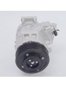 Компрессор Toyota RAV4 Camry Lexus 8831042331 6PK (018381) Компрессор Toyota RAV4 Camry Lexus 8831042331 6PK (018381)