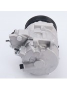 Компрессор Toyota RAV4 Camry Lexus 8831042331 6PK (018381) Компрессор Toyota RAV4 Camry Lexus 8831042331 6PK (018381)