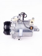 Компрессор Mitsubishi Lancer X 07-> 7813A191 5PK (18615) Компрессор Mitsubishi Lancer X 07-> 7813A191 5PK (18615)