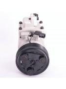 Компрессор Kia Bongo 3 (12-) 977014E800 BCBNA05-XP7PK (18656) Компрессор Kia Bongo 3 (12-) 977014E800 BCBNA05-XP7PK (18656)