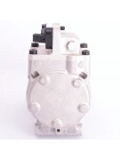 Компрессор Kia Bongo 3 (12-) 977014E800 BCBNA05-XP7PK (18656) Компрессор Kia Bongo 3 (12-) 977014E800 BCBNA05-XP7PK (18656)