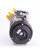 Компрессор BMW X5 E53 64528377067 5PK (18834)