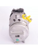 Компрессор BMW X5 E53 64528377067 5PK (18834)