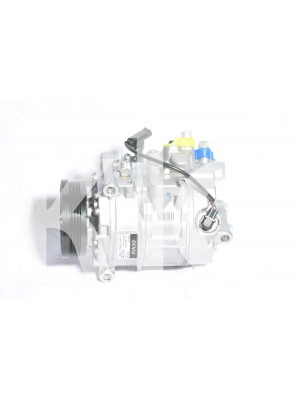 Компрессор BMW 5 E60-E65 DCP05020 (6011)