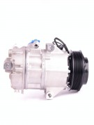 Компрессор Hyundai Creta 2.0 21- 97701BW100 6PK (022378) Компрессор Hyundai Creta 2.0 21- 97701BW100 6PK (022378)