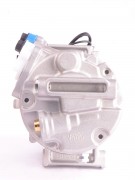 Компрессор Hyundai Creta 2.0 21- 97701BW100 6PK (022378) Компрессор Hyundai Creta 2.0 21- 97701BW100 6PK (022378)